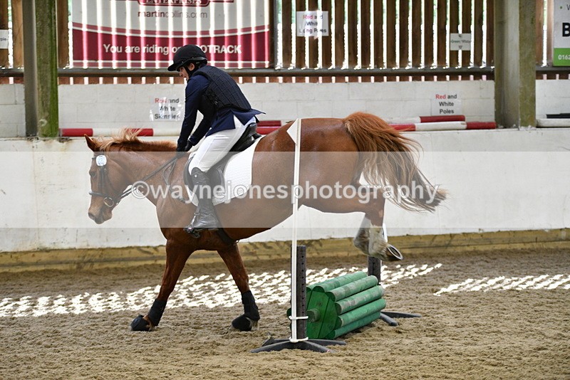 WJ5_6759 - 60cm time 10:00 to 10:52