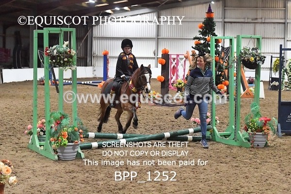 BPP_1252 - CLASS 1 TEAM SJ 20CM