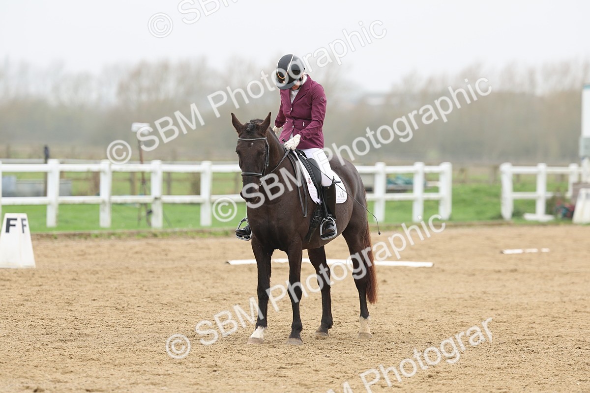 SBM_002687 - Class 6-7 - Novice 34-Elementary 42