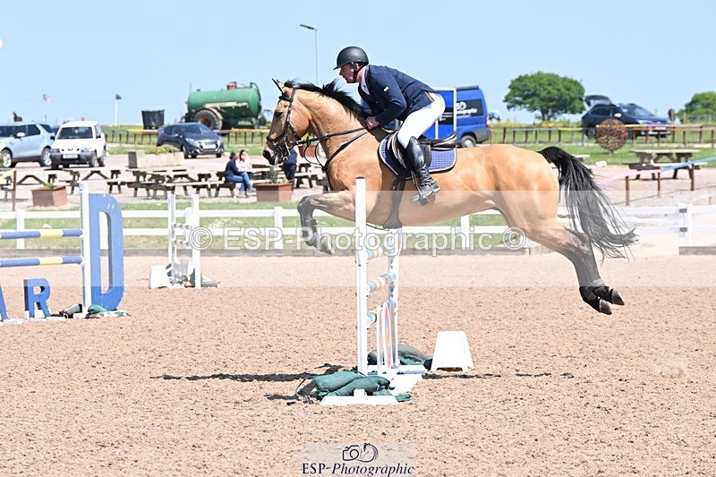 250514-140554-00548 - National 1.15m Open