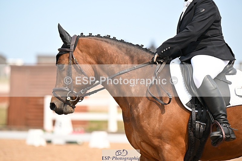 250816-141916-05081 - 049-Carolyn.GaleNewtown.Ringo