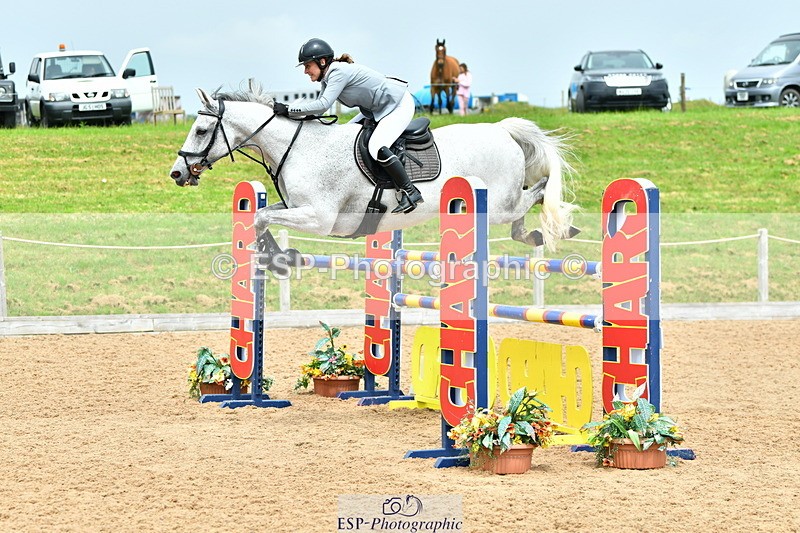 230611A-141335-06018 - Cls 27 National 1.30m