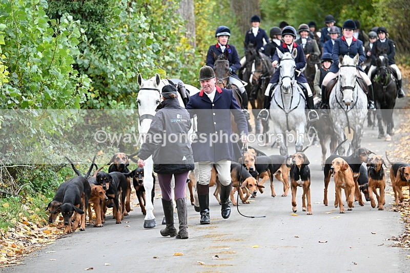 WJ7_7171 - Walk Home..