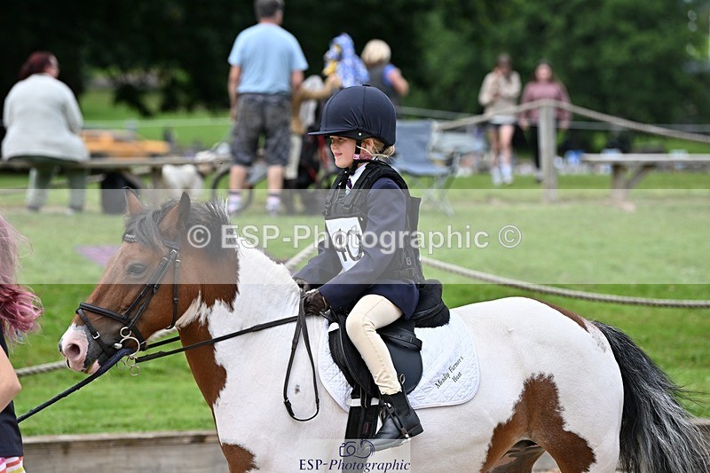 230824-130613-03278 - Round 1 Lead Rein Start to 13.50 cw