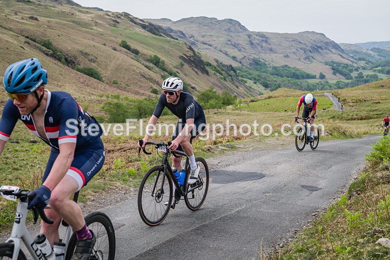 121116 - Hardknott Pass Camera 1 12.00-13.00
