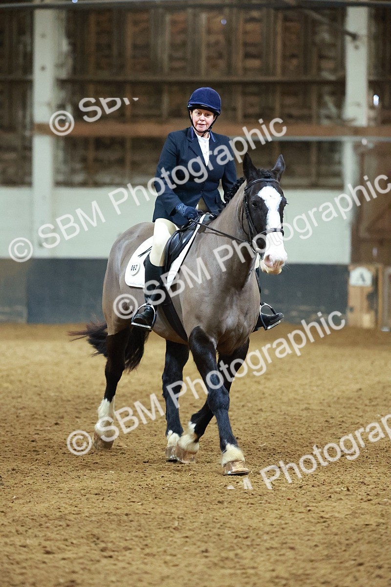 SBM_001172 - Prelim 2