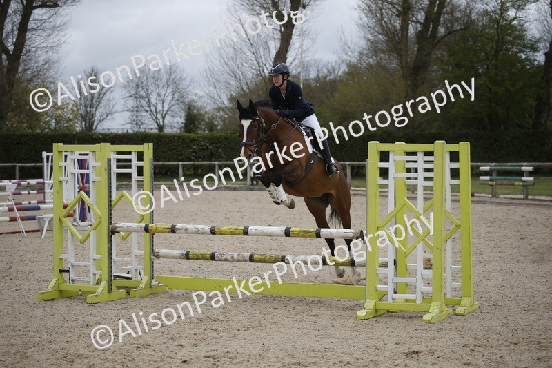 20260412-0895 - Class 6 - 90cm