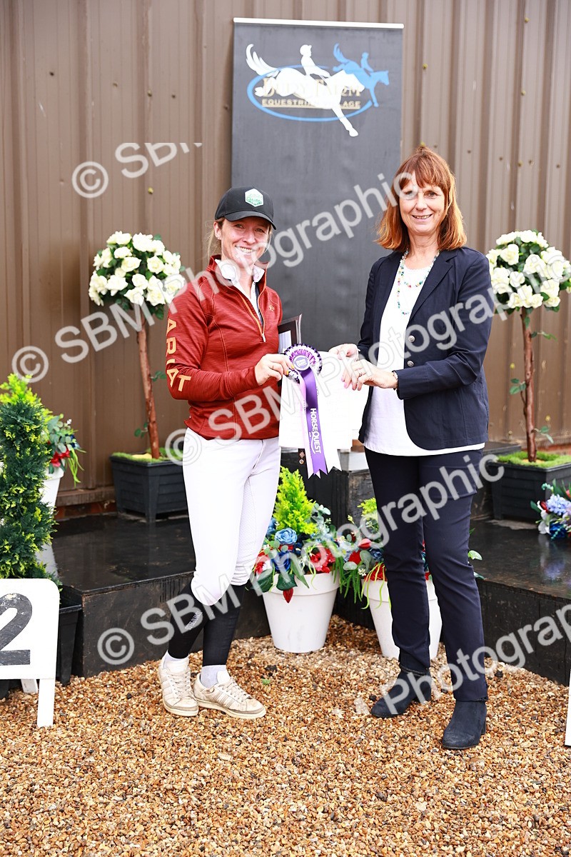 SBM_010704 - Presentations - 24-07-25