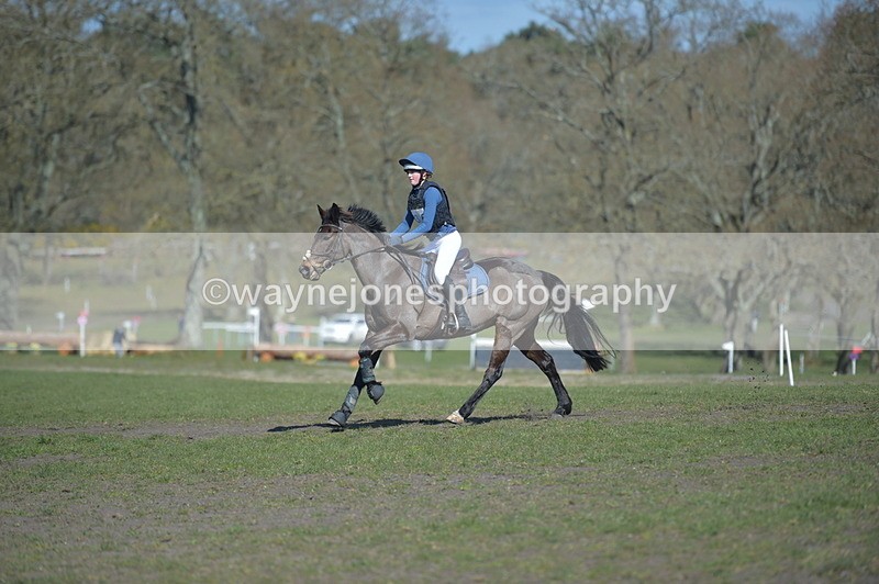 NGP_6206 - XC Time 12:01 to 12:22