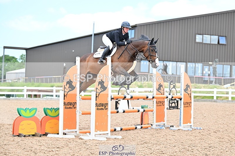 240605A-134354-00619 - Cls 3 Snr 1.05m Open