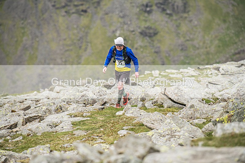 Duddon Long-505 - Duddon Valley Long Fell Race Saturday 30th May 2026