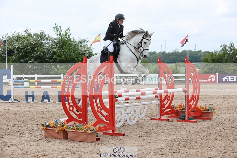 250508-135228-03013 - Cls 9 95cm National Amateur Quali