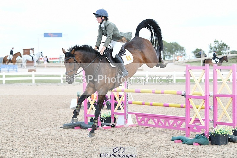 250801-162052-06991 - Cls 25 A&B Nat Am 1.10 & 1.10 Open