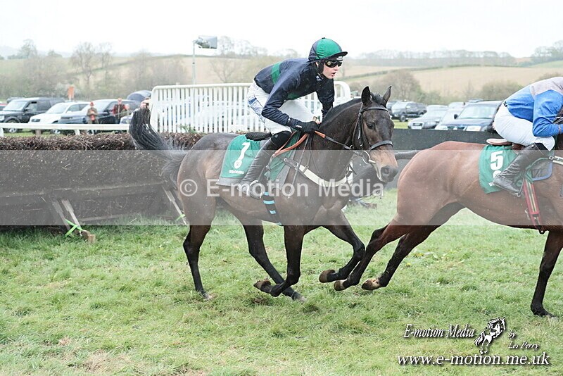 PtP 130425 385 - Edgecote Races 13/04/25