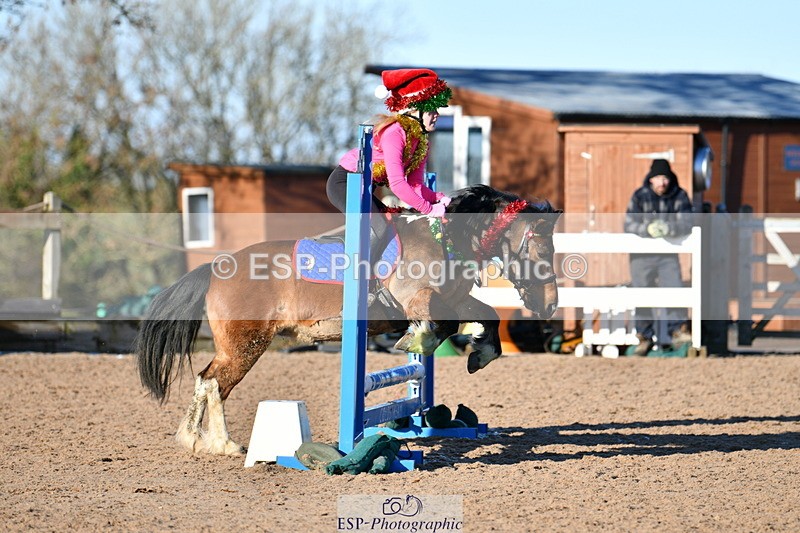 231202A-122227-01021 - Cls 02 50cm