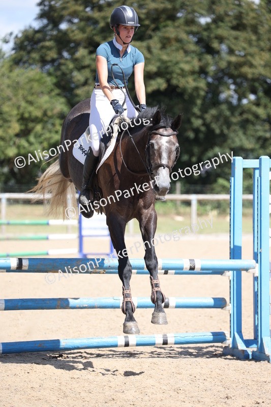 20250629-2913 - Class 6 - 90cm