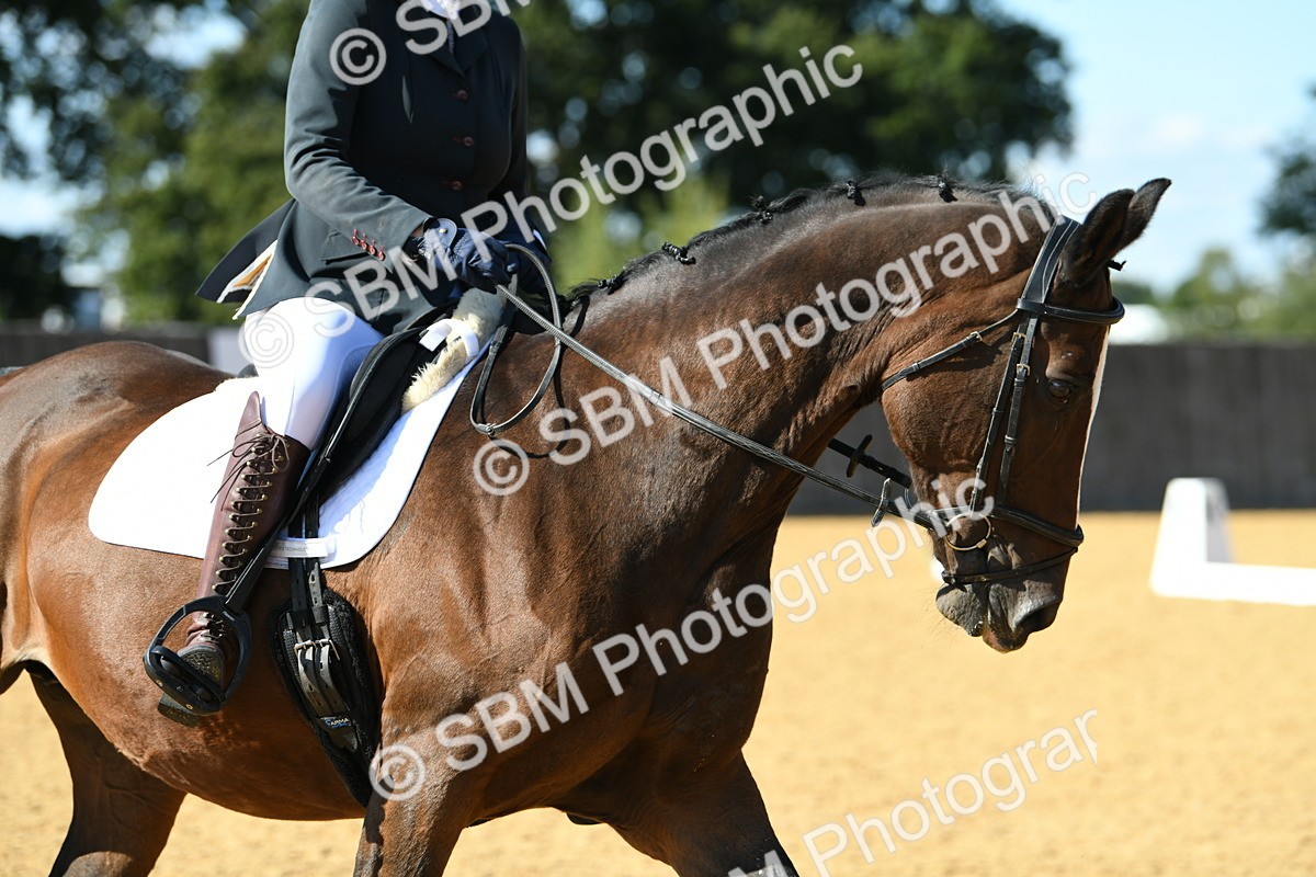 SBM_24935 - D13 - Grand Tour Championship - Prelim 12