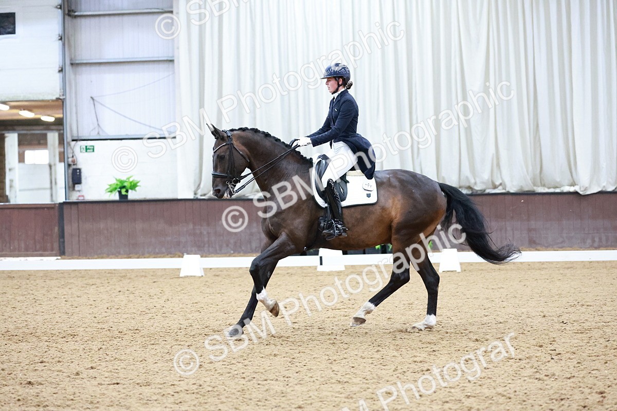 SBM_020995 - Class 13 - FEI INT I - 16.26-17.14