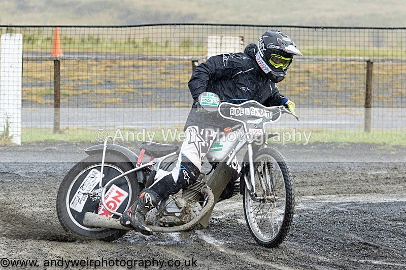 201006-7D-8E0A4417 - Ride & Skid It Speedway Experience 06 Oct 20