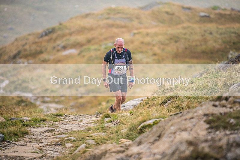 Peris Horseshoe-1083 - Peris Horseshoe Fell Race Saturday 21st September 2024