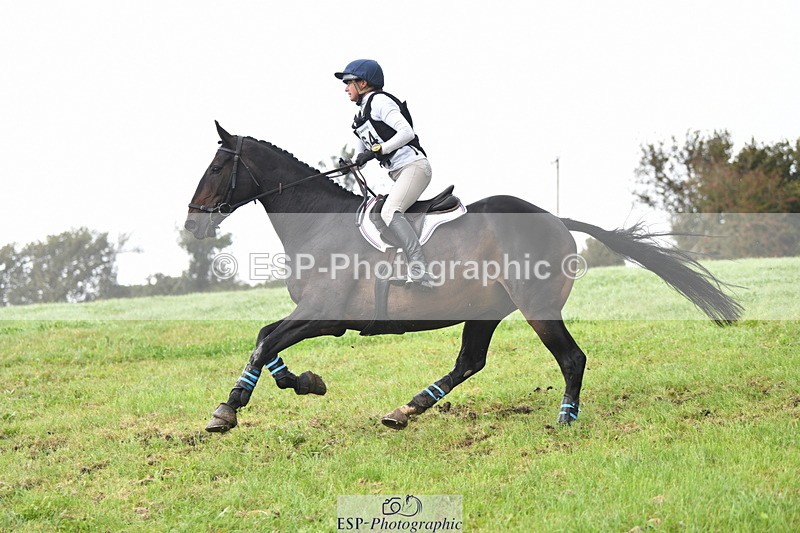 230924A-131724-05922 - 100 XC 13.00 to End