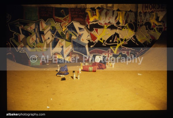 48 - Graffiti Gallery (12)