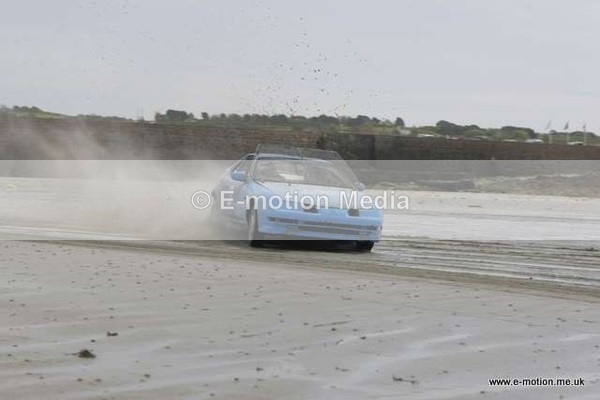 sr 090509 190 - Sand Racing 09/05/09