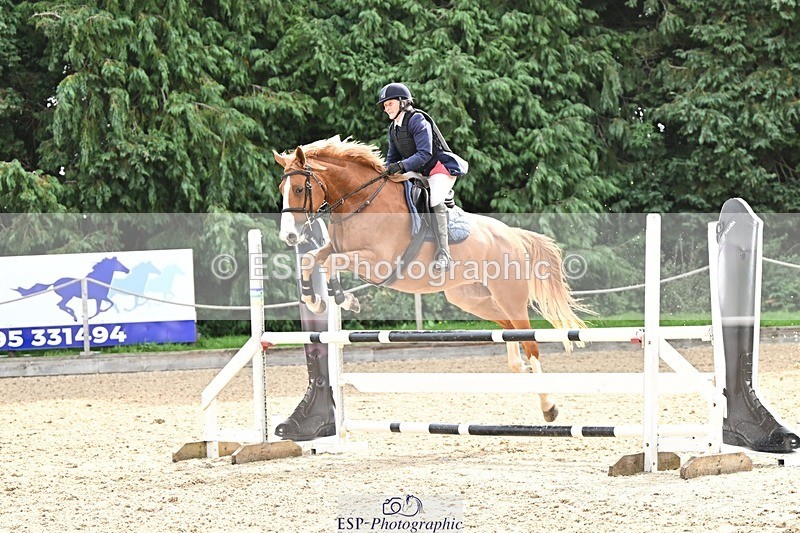 240818-105154-03785 - Cls 9A Snr Discovery