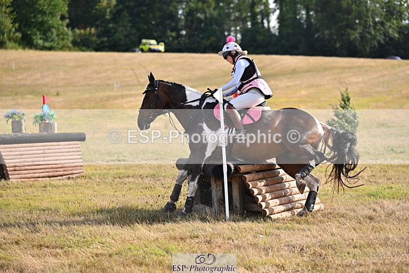 250803A-173112-18079 - S-859-Yssie.Galvin-FLEETING.INCA