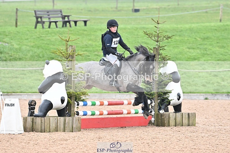 250118-095033-00361 - Cls 1A&1B 70cm AE