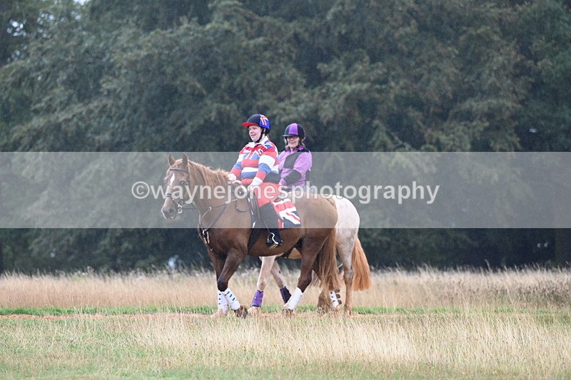 DSC_0827 - Time at Statue 10:58 to 11:53