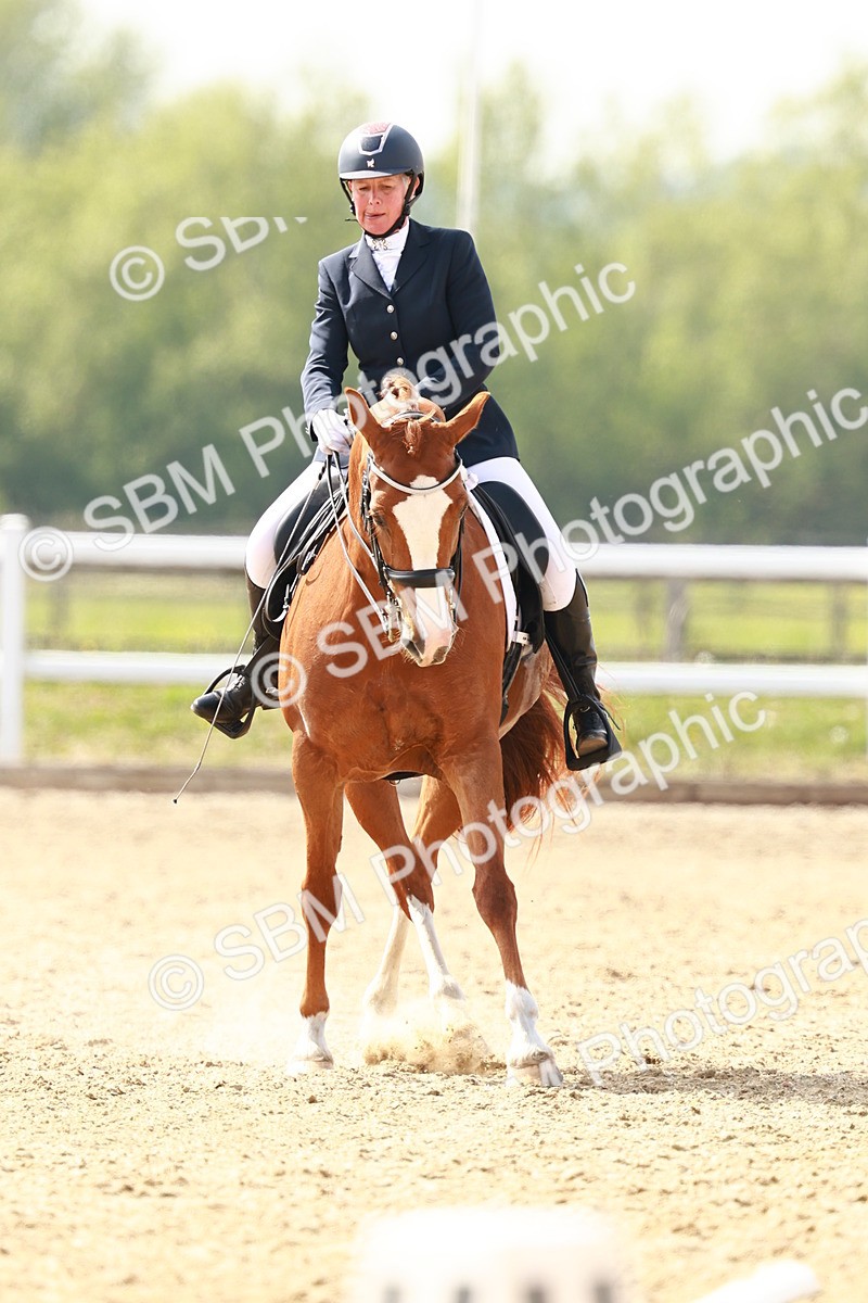 SBM_003043 - Class 13 - Medium 5