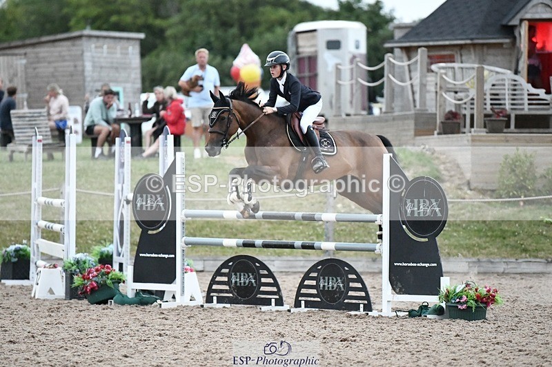 250628-210550-08499 - Cls 17-19 Children on Horses
