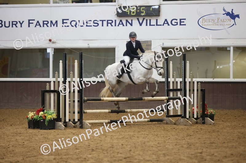 20260314-5634 - 80cm