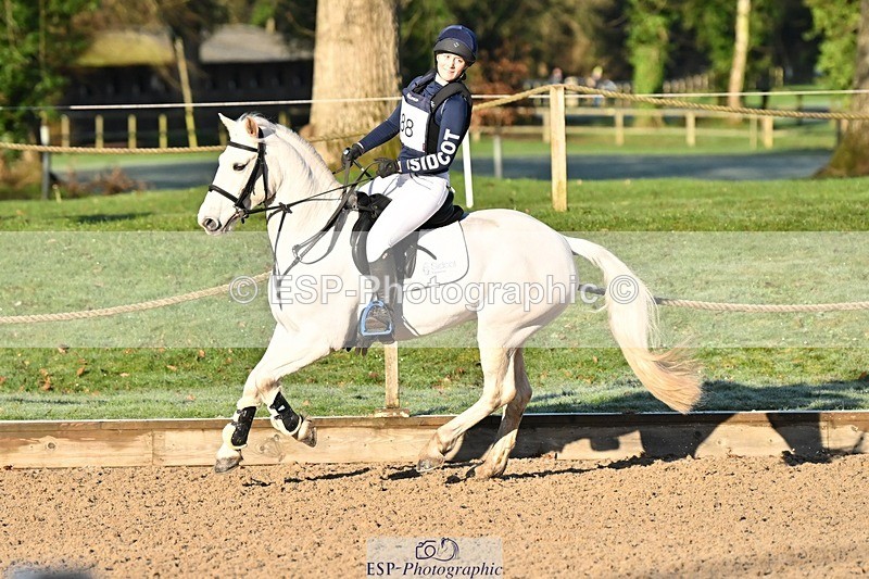 240303-083633-02237 - Cls 1 70-75cm