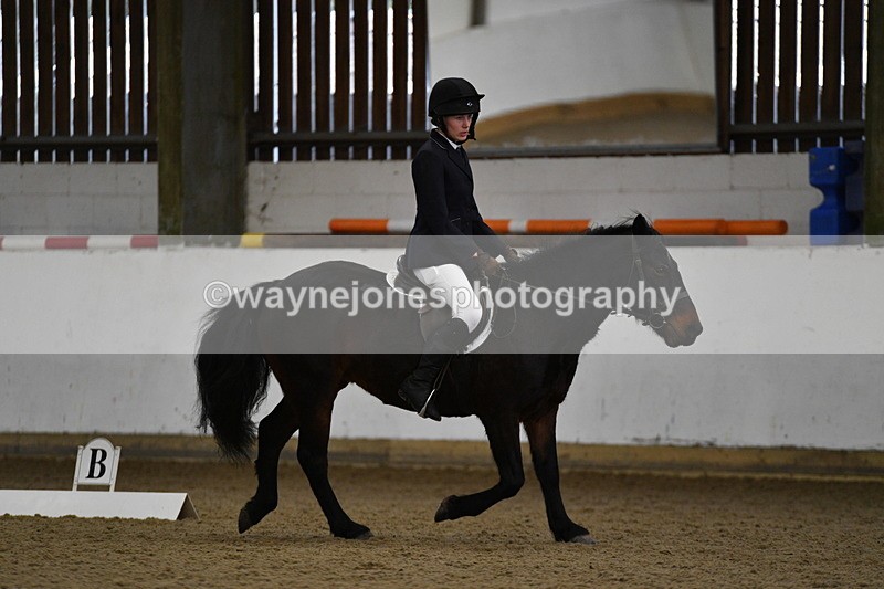 WJ5_7201 - Class 2 Intro Test 2