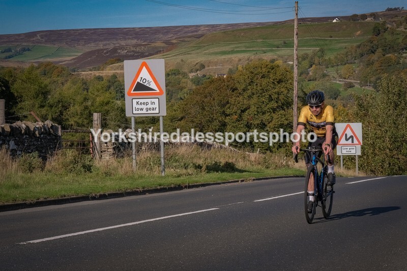 DSCF4700 - Zurbs Unthank HC 11/10/25