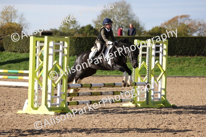 20251026-0419 - Class 2 - 70cm