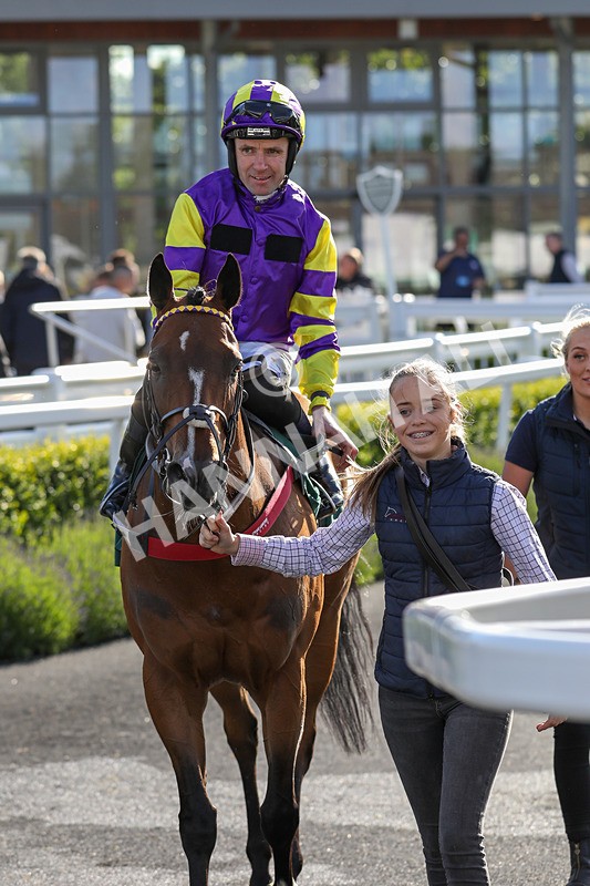 080624-Race 8-Resilience-5205 - Race 8