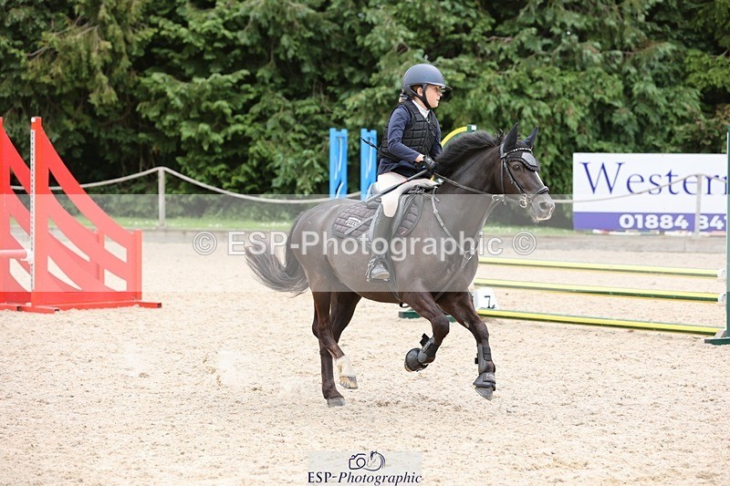 240616-105637-03261 - 60cm