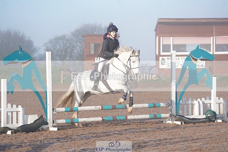 250209-100034-01331 - Cls 18+19 50cm and Club + Schools 60cm