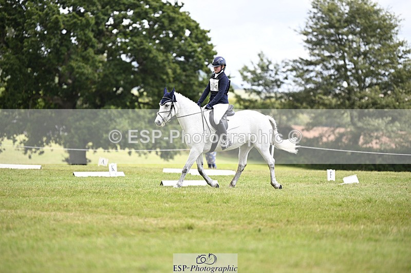 240824X-122626-26342 - D80 Section E and F 12.00 to 13.20