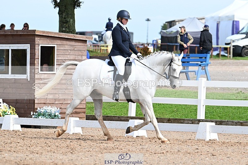 250907-132633-10134 - 065-Jessica.PerrySilver.Secret