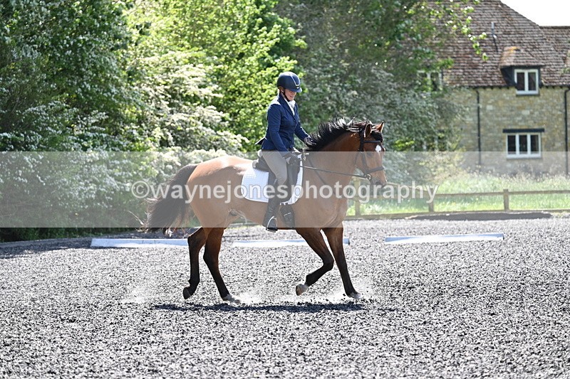 WJ7_0266 - Time 12:38 to 13:26