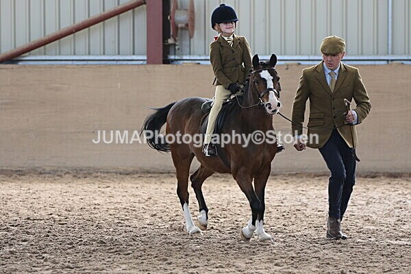 SIAL0632 - Indoor Classes