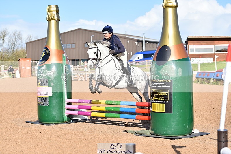 231105A-104520-00416 - 70cm