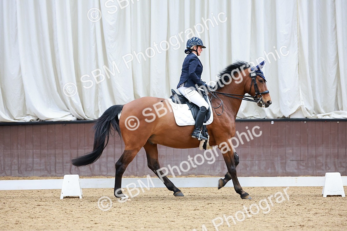 SBM_008564 - Class 9-12 - N4-PYO