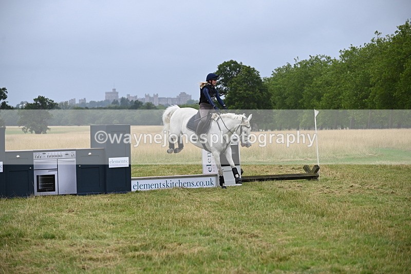 WJ6_9632 - Time at Kitchen Jump 09:38 to 10:13