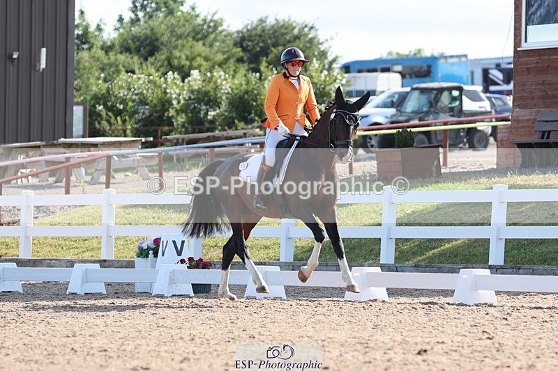 250622-084233-13771 - Cls 44 Prelim 5, Start to 9.20am