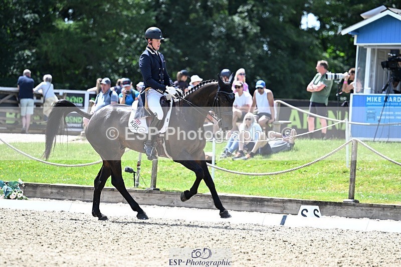260529A-135957-10586 - G-703-Tom.Rowland